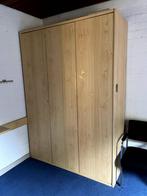 Slaapkamer kast, Ophalen, Gebruikt, 200 cm of meer, 150 tot 200 cm