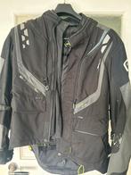 Motorjas maat L Macna, Motoren, Ophalen, Nieuw zonder kaartje, Heren, Jas | textiel