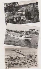 kaarten St.Michielsgestel, Apeldoorn, Rotterdam, Berg en Dal, Verzamelen, Ansichtkaarten | Nederland, Ophalen of Verzenden, 1960 tot 1980