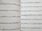 Guest Spot, Play Along + 2 Cd's Classics Saxofoon Es en Bes., Muziek en Instrumenten, Bladmuziek, Saxofoon, Ophalen of Verzenden