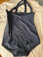 2x Lipolastic drukpakken maat L - zgan, Lipolastic, Ophalen of Verzenden, Zwart, Body of Korset