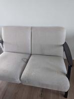 Woonkamer Mini Bank voor Studio, Ophalen, Gebruikt, Minder dan 75 cm, Tweepersoons