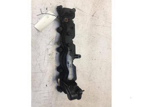 Inlaatspruitstuk van een Fiat Ducato, Auto-onderdelen, Motor en Toebehoren, Fiat, Gebruikt, 3 maanden garantie, Ophalen of Verzenden
