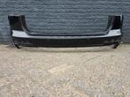 Bumper achter 6x pdc Audi A6 C8 S-line avant FL bj '18+, Auto-onderdelen, Carrosserie en Plaatwerk, Audi, Gebruikt, Sidali047@hotmail.com