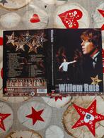 Willem Ruis - Hoogtepunten Lotto & Sterrenshows (DVD), Ophalen of Verzenden