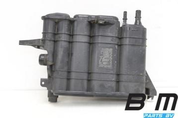 Absorptie koolfilter Porsche Panamera 4 9A7201801C beschikbaar voor biedingen