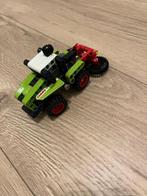 Lego 42102 - Technic, Kinderen en Baby's, Speelgoed | Duplo en Lego, Ophalen of Verzenden, Zo goed als nieuw, Complete set, Lego