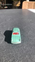 Dinkey toy Ford Anglia, Verzenden, Zo goed als nieuw, Auto, Dinky Toys