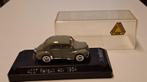 Renault 4 CV 1954 in doos Solido, Hobby en Vrije tijd, Modelauto's | 1:43, Ophalen of Verzenden, Nieuw, Auto, Solido