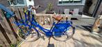 cortina dames/meisjes fiets. Maat 47,, Fietsen en Brommers, Fietsen | Dames | Damesfietsen, 47 tot 50 cm, Versnellingen, Zo goed als nieuw