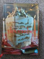De smaak van december, Ophalen of Verzenden, Zo goed als nieuw