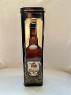 Opbergblik Hertog Jan Tripel blik, Verzamelen, Ophalen of Verzenden, Gebruikt, Overige typen, Hertog Jan