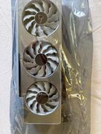 Gigabyte Vision OC RTX 3070 Ti, Computers en Software, Videokaarten, GDDR6, PCI-Express 4, Ophalen of Verzenden, Zo goed als nieuw