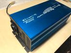 Omvormer 1000w, Ophalen, Zo goed als nieuw
