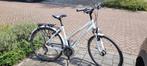Stevens Fiets, 28 inch, Gebruikt, Staal, 49 tot 53 cm