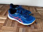 Asics sportschoenen maat 36, Gebruikt, Asics, Ophalen of Verzenden, Jongen of Meisje