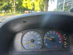 Suzuki Alto 1.1 AUT 2003 Grijs, Auto's, Suzuki, 4 cilinders, 4 stoelen, Origineel Nederlands, Grijs