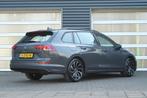 Volkswagen Golf Variant 1.5 eTSI 130pk DSG Life Business | G, Origineel Nederlands, Adaptive Cruise Control, Golf Variant, Zilver of Grijs