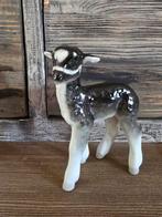 Zeldzaam beeldje van vormgever boris vorobyov 1971., Verzamelen, Ophalen of Verzenden, Zo goed als nieuw