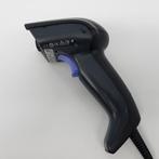 DATALOGIC GRYPHON GD4130-BK USB Barcode Scanner, Computers en Software, Scanners, Gebruikt, Ophalen of Verzenden, Windows, Barcodescanner