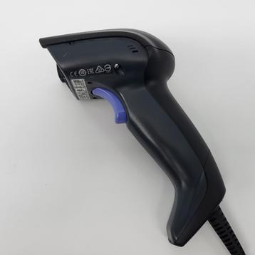 DATALOGIC GRYPHON GD4130-BK USB Barcode Scanner beschikbaar voor biedingen
