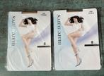MarcMars panty. Mt L.  2x. Nieuw!!!, Nieuw, Ophalen of Verzenden, Panty, Maat 44/46 (L)
