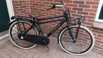 Cortina u4 26 inch, Gebruikt, Versnellingen, CORTINA, Ophalen