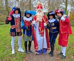 Sint & Pieten, Diversen, Ophalen of Verzenden, Nieuw