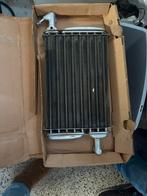 Warmtewisselaar Vaillant, Ophalen, Nieuw