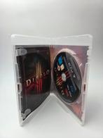 Diablo - PS3 - Actie RPG, 1 speler, Ophalen of Verzenden, Zo goed als nieuw, Eén computer