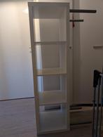 Kallax kast, Ophalen of Verzenden, Zo goed als nieuw