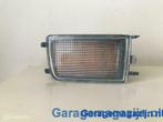 Knipperlicht bumper rechts Volkswagen Golf III F02142230, Volkswagen, Nieuw, Ophalen of Verzenden, Volkswagen