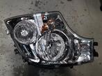 Rechter H7 koplamp Mercedes Benz Actros bj. 2016 A9608200339, Auto-onderdelen, Verlichting, Nieuw, Mercedes-Benz