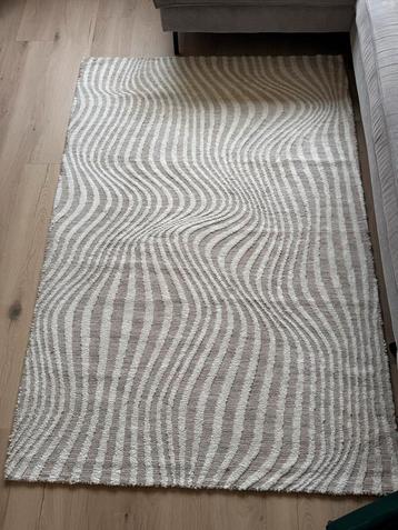 Vloerkleed Sudbury 160x230cm - nieuw! beschikbaar voor biedingen