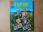 adv4795 freak brothers hc engels, Boeken, Eén stripboek, Ophalen, Gelezen