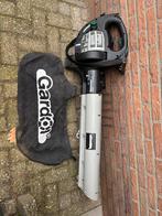 Gardol Bladblazer Benzine - GBLE 650, Tuin en Terras, Ophalen, Benzine, Gardol, Handgedragen