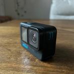 GoPro Hero 11 Black + accessoires, Audio, Tv en Foto, Actiecamera's, Ophalen of Verzenden, Zo goed als nieuw, GoPro