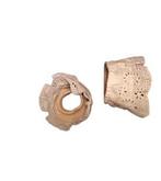 Hoofdpiet Manchetten - Wegwijspiet Accessoires, Ophalen of Verzenden, Gebruikt