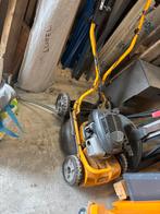 Honda grasmaaier  gcv160 blok. Opknapper of voor onderdelen, Tuin en Terras, Grasmaaiers, Ophalen, Gebruikt