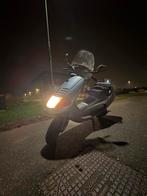 Piaggio hexagon 150cc, Ophalen of Verzenden