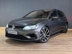 Volkswagen Golf 2.0 TSI 4Motion R ABT | PANO | DCC | DYN, Auto's, Gebruikt, Euro 6, 1984 cc, Bedrijf