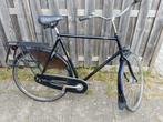 Azor Nashville herenfiets, 61 tot 65 cm, Ophalen, Gebruikt, Overige merken