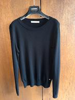 Studio Anneloes trui Lana maat xs zwart, Ophalen of Verzenden, Zo goed als nieuw, Maat 34 (XS) of kleiner, Zwart