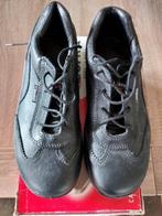 werkschoenen met stalen neus maat 37, Ophalen of Verzenden, Nieuw
