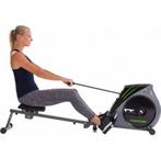 Tunturi Cardio Fit R20 Roeier., Ophalen, Zo goed als nieuw