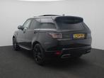 Land Rover Range Rover Sport P400e Limited Edition NP € 10, Auto's, Land Rover, Te koop, Range Rover (sport), Gebruikt, 750 kg