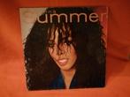 Donna Summer - Donna Summer (1982), Gebruikt, Ophalen of Verzenden, Soul of Nu Soul, 1980 tot 2000