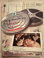 Gentlemen of Fortune DVD - Russische Klassieker!, Alle leeftijden, Ophalen of Verzenden, Zo goed als nieuw, Boxset