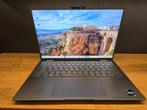 14" Dell Latitude 7440-Intel i7 1365U-512Gb Nvme-32Gb DDR, Computers en Software, Windows Laptops, 2 tot 3 Ghz, Ccservice, Zo goed als nieuw