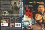 The Taking of the Pelham One Two Three 1974 DVD met Walter M, Ophalen of Verzenden, Zo goed als nieuw, Komedie, Alle leeftijden